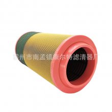 1635040800/1630040899о䰢˹GA90-160ѹ