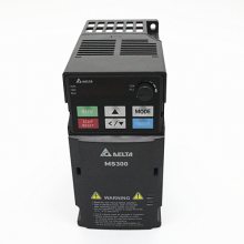 VFD32AMS43ANSAĄƵ15KW380V