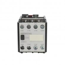 һʮƷ3TB42 Ӵ3TB4222 -0X 16A 3TB4222-0XM0