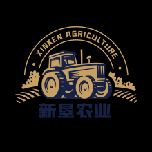 黑龙江省新垦农业科技发展有限责任公司