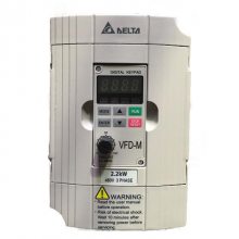 TECO/Ԫ̨ƵS310+-402-H3BCD1.5KW380Vȫɻӭѡ