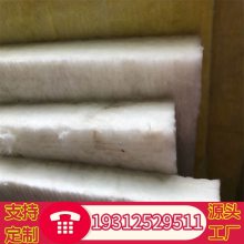 壬ǿ壬¹壬壬ǽ
