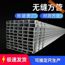 215*215*11βַع ·