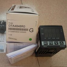 ̨¿ DT3ϵ DT340CA-0200 RS485ͨѶ