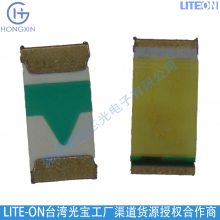 ФػOl(f) SMD1200PL-TP SOD-123Fb 2022