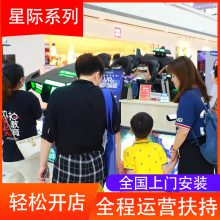 ̳VR豸 vrʵϷ۸ vr***