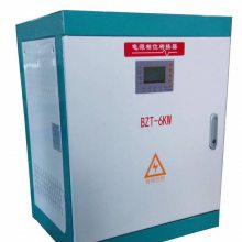 㹦BZT-6KW 110VD(zhun)380VԴ D(zhun)Q