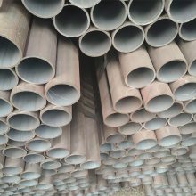 ASTM͵¸ֹ q345e޷ֹ A333GR6ڸֹ