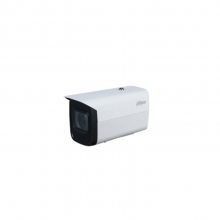 DH-IPC-HFW5443F-ZYL-SA-27135400 /뿪ͳ