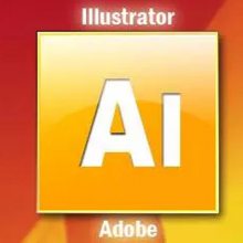 Adobe illustrator CC ¶ Adobe Adobe