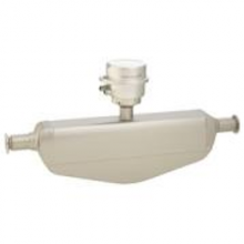 E+H˹˹ Proline Promass P500