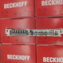 Beckhoff  KL3444 ߶ӣ4 ͨģ
