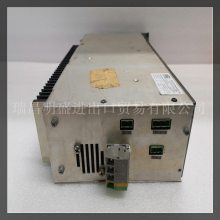 MVME133SA-20A使用区域工控控制卡件PLC/DCS系统模块备件设备