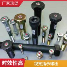 SmartBolts ˨ 8.8ǿ˫ͷ˨ ְ̼˫ͷ˿ еǱ