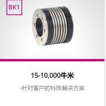 BK1ƹװ