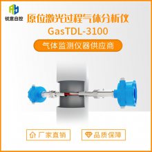 ķ ԭλ GasTDL-3100