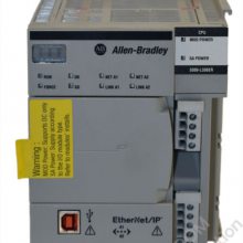 ģ6ES7515-2FM01-0AB0 ԴóԭװƷ