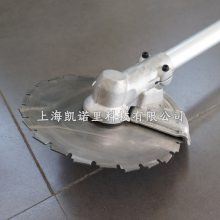 545FXʽ԰Ұ޼ݻƺ