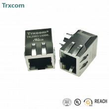 ֱ̩rj45˲1ڰ&ǧ׳´޵