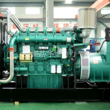 ɽ250KW񷢵鳧ҵ绰 Ƽѯ ΫӦ