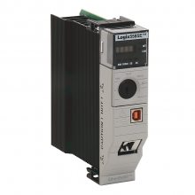 ģ2711PK6M20A8Դó