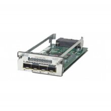 ˼C9300/C9500-NM-4G/4M/4Xչģ C9500-NM-4G
