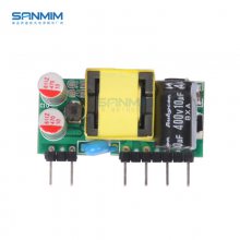 HLA0*** 高可靠 电源模块 小体积 隔离智能家居 220v转12v AC-DC裸板