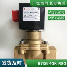ŵ NORGRENִԪԲͲԲͲ׸׾20mm г25mm RM/28320/M/25