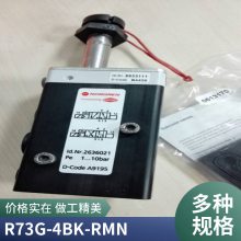 ŵ NORGRENִԪԲͲԲͲ׸׾12mm г10mm RM/28012/M/10