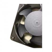 DP201A 2123HST.GN ׼sunon 220V 20/19W12038ɢȷ