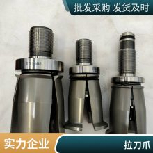 HSK63A/EϳצPATHERMANצԶĳˮ
