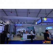 ʴչ 2023SNECչ