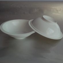 120ھһ͸÷˿ 200͵pp