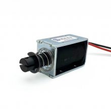 Զеʽ1564߹ ֱ24vܵ