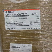 H1000ƵCIMR-HB4A0091ABCػ380Vظ 