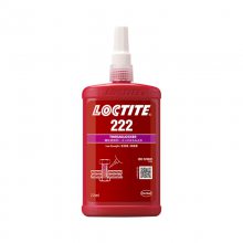 ̩/loctite 222 ǿ˿̽ɫ 250ml 1֧