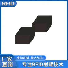 մɱǩ0505mm ߹̵CERǩ