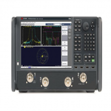 ӦN5245BǵKEYSIGHT  N5245B