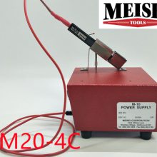 M10-4C Ȱǯ MEISEI ͨƽ͵ڰ߾/ϸ/