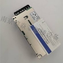 HWS1***-24/A -ֱԴ ձTDK-Lambda