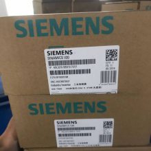 ԭװV20Ƶ0.37KWͺ6SL3210-5BB13-7UV1˲