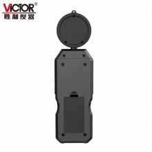 ʤ/VICTORV C1010DL նȼ ֳʽնȲ