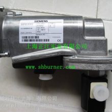 ȼyT(zh)SKP75.003E2T늄ӈ(zh)SKP75.003E2