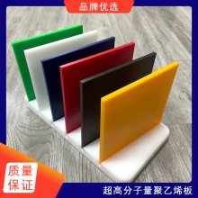 万卓塑业橡胶板10mm多少钱一平方品质高信誉保障