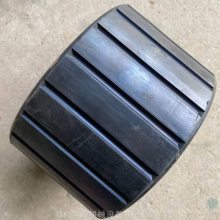 JZM200/250/300/350ĦĦ