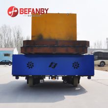 Զ綯豸ƽ峵 AGV-2T޹ܰС