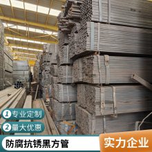 ʯ\ڷ Q235Ļ20#o(w)p䓹ܾι