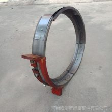 綯«0.5-32T бɵڸֽ
