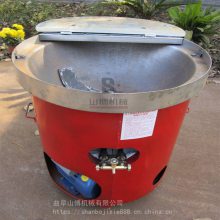 ��Ӧ�������ӳ����� �๦�ܵ�����Զ�����ˮ��Ƭ�濾��