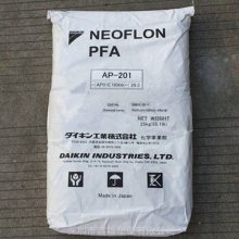 Neoflon PFA AP-202***68